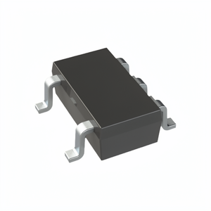 Original <b>One</b> Stop Service OPA387DBVT SC 74A, SOT 753 Chip Components Electronic - Product Image 1