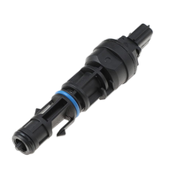 Capteur de vitesse d'odomètre pour Renault Dacia Logan Duster Sandero 1.2 1.4 1.5 1.6 nouveau numéro de pièce 1 an 8200547283 6001548870
