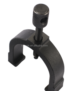 Dasqua Dụng Cụ Kẹp Khối Máy Chính Xác Cao Bộ Kẹp Khối Chữ V Dụng Cụ Đo Lường - Product Image 4