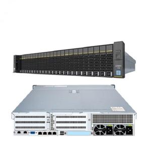 Servidor Huawei 2288hv5, Computadora de Rack para Sistemas - Product Image 5