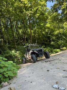 Nieuwe Aankomst <span class=keywords><strong>Epa</strong></span> <span class=keywords><strong>500cc</strong></span> Buggy Auto <span class=keywords><strong>Utv</strong></span> Volwassenen Utility Terreinwagen Cvt Ketting Automatisch Side-By-Side Design - Product Image 3