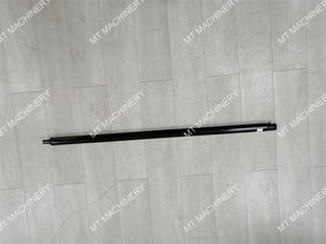 חקלאות אדמה אביזר האבזר באיכות גבוהה מוטות מקדחה - Product Image 4