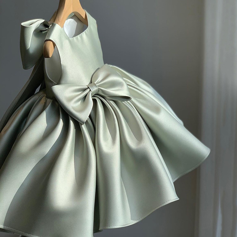 Chic Styles and Comfort in birthday dress up for Trendy Women