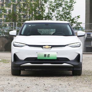En Stock, voiture Chevrolet Cruise, véhicule à énergie nouvelle, voiture compacte, forte puissance, cinq sièges, cinq portes, nouvelle voiture, voiture électrique Pure - Product Image 3