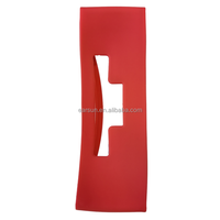 Sacs de couverture de cas de haut-parleur de silicone de prix usine pour B Ose S OundLink Mini 1 2 haut-parleur