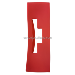 Bolsas de funda de altavoz de silicona a precio de fábrica para altavoz B Ose S OundLink <span class=keywords><strong>Mini</strong></span> 1 2 - Product Image 3