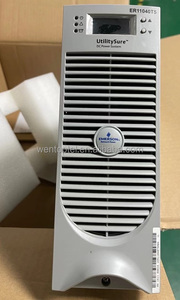 <span class=keywords><strong>Vertix</strong></span> Emerson ER11040T5 - Product Image 2