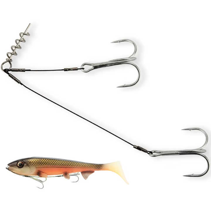 best lew's spinning combo Hypersonic Color:E piece screw cat toys online Gomexus MBD-A27 Aluminum Baitcasting