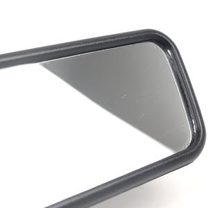 Espejo retrovisor interior Nissan 96321-2DR0A para Sylphy, Teana, Tiida, Qashqai, Murano, X-Trail, pieza de repuesto - Product Image 4