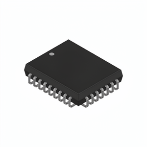 Authorized Distributor CY7B9911V-5JXC 32 LCC Clock Timing Components Electronic - Product Image 1