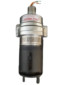 หัวตรวจจับก๊าซไวไฟอินฟราเรด Optima Plus ของแท้ รุ่น 2108B2001N พร้อมจัดส่งทันที รุ่น 2108B2001N เครื่องตรวจจับก๊าซแท้รุ่น 2108B2001N - Product Image 4