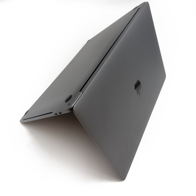 Batch of used inventory i7 32GB/256GB laptop computers, suitable for MacBook Pro 2019 15-inch model