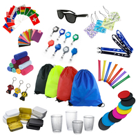 AI-MICH Coffret Cadeau Exclusif de Haute Qualité avec Impression Moderne en Polyester et UV pour Système de Fidélisation Client VIP