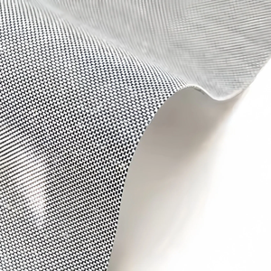 Stores magiques de rouleau de voie latérale de contrôle de chaîne de Windows aucun livre d'échantillons de perceuse pour des maisons Chine nuances électriques motorisées - Product Image 1