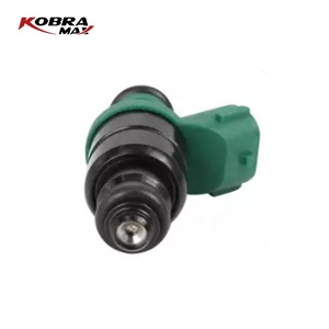 Inyector de combustible 037906031AL para VW 037906031AL - Product Image 3