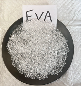 EVA <b>Foaming</b> Grade Raw Materials High Strength Low Temperature Resistance for Bonding EVA Plastic Particles Automotive - Product Image 6