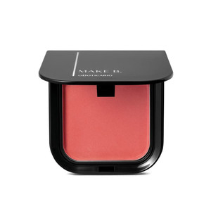 Boticario-fai B - Blush in Po Mate Berry 5,5gr-(fard in polvere 0.2 Oz) - Product Image 1