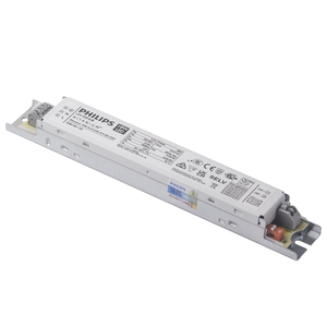 Xitanium 44W pour pilote de LED <span class=keywords><strong>Philips</strong></span> 200-350mA 125V DS 230V linéaire HV non isolé étanche AC-DC d'éclairage LED extérieur - Product Image 1
