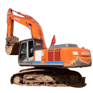 Escavatore usato 35ton Zx350 <span class=keywords><strong>zx350H</strong></span> usato <span class=keywords><strong>hitachi</strong></span> 350 digger 35 tonnellate escavatore <span class=keywords><strong>Hitachi</strong></span> 350H - Product Image 1