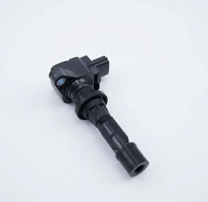 6M8G-12A366คอยล์จุดระเบิดสำหรับ MAZDA <span class=keywords><strong>3</strong></span> 6 CX-7 MX-5 miata 2.3L 2.0L 2.5L สภาพใหม่ผลิตโดย Miao Sha - Product Image 2