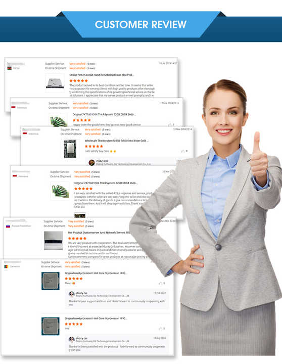 Dell PowerEdge R940 4U Rack Server with XPS GPU in Stock| Alibaba.com