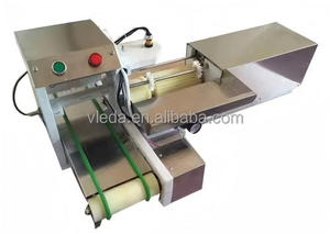 Máquina automática <span class=keywords><strong>de</strong></span> pinchos <span class=keywords><strong>de</strong></span> carne/máquina <span class=keywords><strong>de</strong></span> pinchos Satay <span class=keywords><strong>Kebab</strong></span> Souvlaki con calidad - Product Image 2