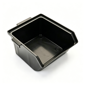 Bandeja antiestática para PCB <span class=keywords><strong>Berserk</strong></span> Monitor High Temp Wire Truck con tapetes y bandejas ESD Wez - Product Image 2
