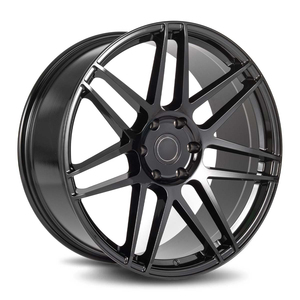 Rines Forjados Personalizados Premium de 18 19 20 21 22 23 24 Pulgadas para Acura <span class=keywords><strong>Alpine</strong></span> <span class=keywords><strong>Aston</strong></span> <span class=keywords><strong>Martin</strong></span> Chevrolet Chrysler Dodge Ford - Product Image 4