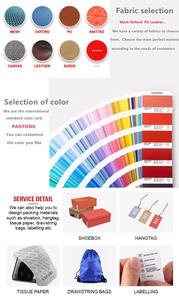 2024 dames sport baskets <span class=keywords><strong>multicolore</strong></span> respirant léger chaussures pour femmes pour toutes les saisons sans lacet fermeture tendance de la mode - Product Image 5