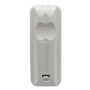 Control Remoto Universal 1000 en 1 para Aire Acondicionado, Impermeable y Anti-Golpes, con Modo Nocturno Iluminado por LED, Alcance de 20m - Product Image 4