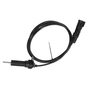 20526766 ABS <strong>Wheel</strong> <strong>Speed</strong> <strong>Sensor</strong> <strong>for</strong> Volvo Truck Auto Part 20928539 21390374 2.40576 WIC054 85-51505-SX 032 - Product Image 2