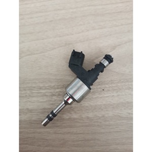 Inyector de Combustible Enyi 12698632 JSDB-5A1 Diésel Compatible con GM - Product Image 2