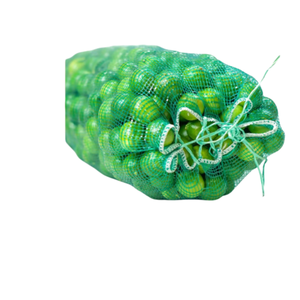Sacs agricoles en filet Leno PP haute résistance - Récolte, stockage et <span class=keywords><strong>transport</strong></span> <span class=keywords><strong>de</strong></span> fruits et légumes <span class=keywords><strong>de</strong></span> ferme - Product Image 3