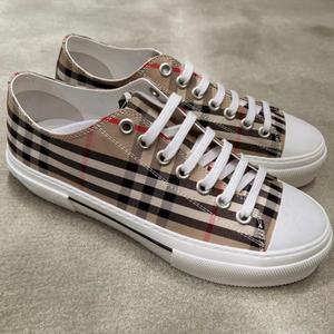 Chaussures de créateur de qualité supérieure 2025 – Chaussures de luxe originales pour hommes, baskets pour femmes, chaussures de créateur populaires de haute qualité pour hommes - Product Image 1