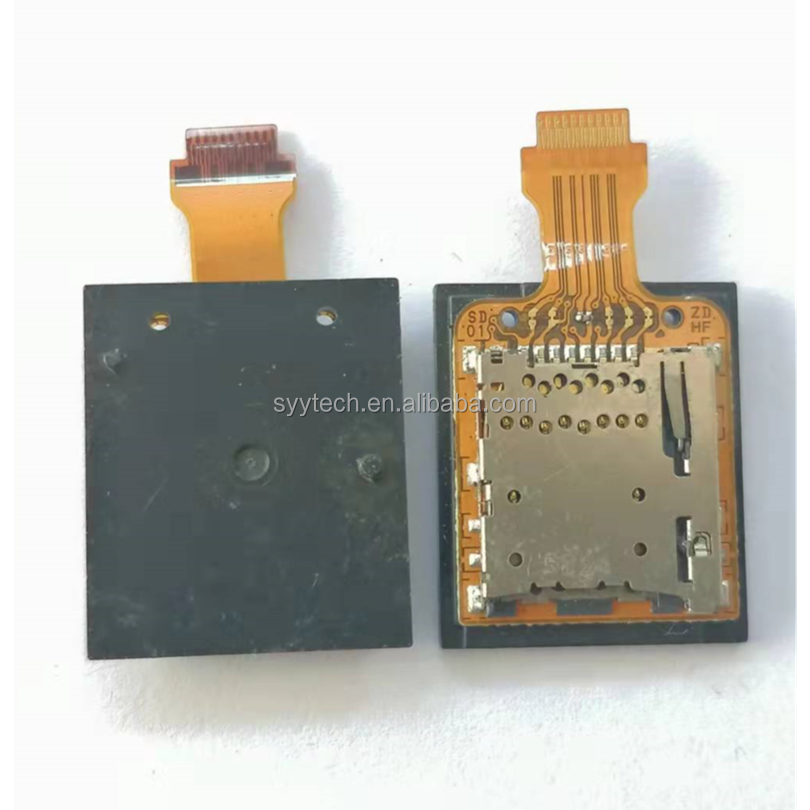 【レア】フロッガー3d　3DS レア 希少 動作品 任天堂 Nintendo 3ds ソフト フロッガー3d