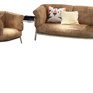 CIYUN 32 pièces <span class=keywords><strong>de</strong></span> <span class=keywords><strong>carreaux</strong></span> <span class=keywords><strong>de</strong></span> sol en <span class=keywords><strong>PVC</strong></span> autocollants 30x30cm 1MM d'épaisseur Gris <span class=keywords><strong>ciment</strong></span> Lavable pour cuisine <span class=keywords><strong>salle</strong></span> <span class=keywords><strong>de</strong></span> <span class=keywords><strong>bain</strong></span> hôtel - Product Image 6