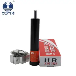 Czech CJAC Hydraulic Buffer HR15 HR30 HR60/80/100/150/HR318 Damper Hydraulic Stabilizer