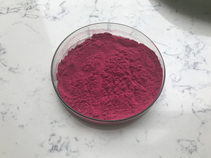 LY Health ให้ผงน้ำผลไม้หม่อนเสริมจากธรรมชาติ - Product Image 3