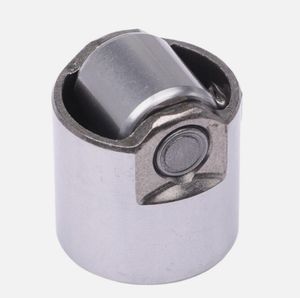 06j109311A 06l109311 топливный насос высокого давления кулачковый Толкатель для VW BMW Mercedes Audi - Product Image 5