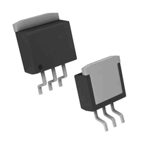 Ses Amplifikatörleri 1 Kanallı veya 2 Kanallı TO-263-9 LM4950TS 9.6V-16V 7.5W Stereo Koruma