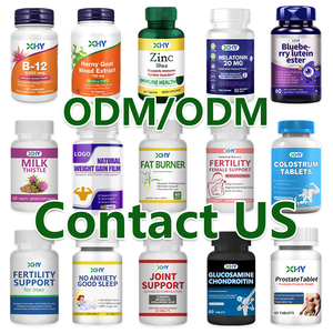 Complejo B Súper Concentrado con Vitamina C y Ácido Fólico, <span class=keywords><strong>Vitaminas</strong></span> del Complejo B para Mujeres y Hombres, Suplemento Dietético para el Apoyo Inmunológico - Product Image 4