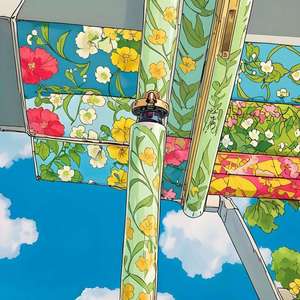 2025 <span class=keywords><strong>Parfum</strong></span> arabe pour femmes de haute qualité 35 ml Vaporisateur d'<span class=keywords><strong>essence</strong></span> corporelle avec un <span class=keywords><strong>parfum</strong></span> durable - Product Image 5