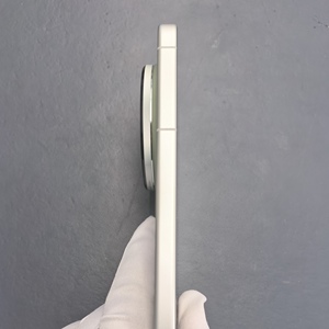 Teléfono Inteligente X300 Ultra 5G LTE al por Mayor, Teléfono Android de Gama Alta con Carga Rápida - Product Image 2