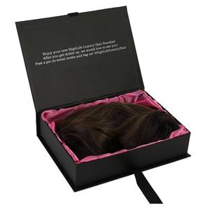 <span class=keywords><strong>Calendrier</strong></span> de l'Avent <span class=keywords><strong>en</strong></span> Bois Recyclé avec Huiles Essentielles d'Aromathérapie Écologiques, Emballage Cadeau, Fermeture Magnétique, Boîtes Rigides - Product Image 1