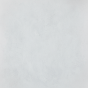 Panneau mural Divers designs Finition pour l'intérieur de la salle de douche Décoration murale - Product Image 1