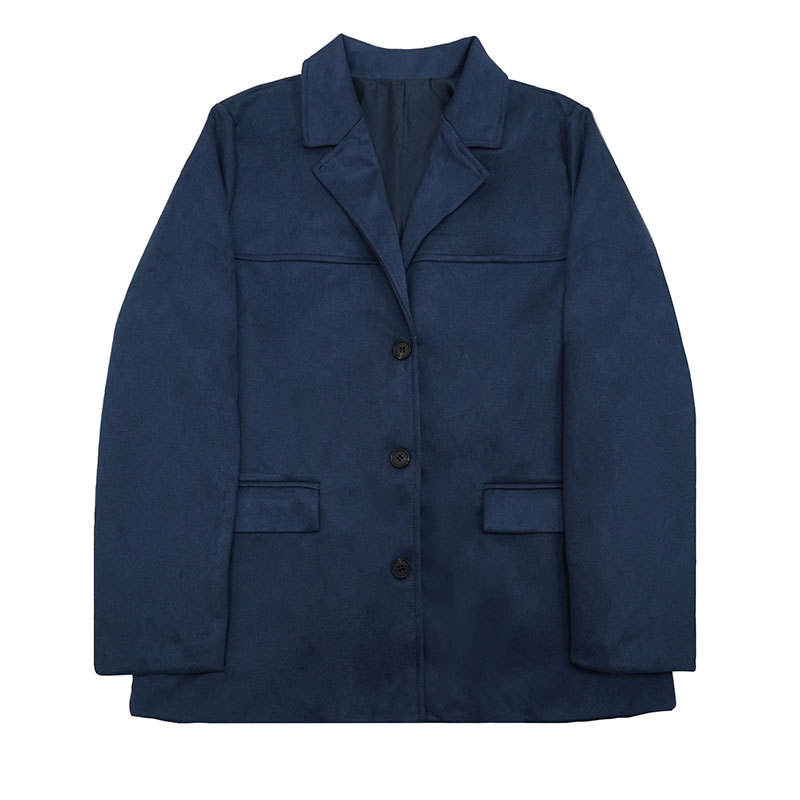 สีน้ำเงิน