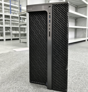 เวิร์กสเตชัน Dell T7960 Xeon W7-3445 Ai แบบ Full-size Tower แรม 32GB SSD 512GB มีสินค้าในสต็อก เมนบอร์ดเวิร์กสเตชัน 7960 - Product Image 1