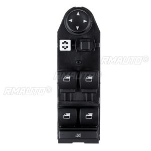 61313414355 Unidad de Control del Interruptor del Espejo y Elevalunas del Conductor Izquierdo para BMW E83 X3 2004 2005 2006 2007 2008 2009 2010 61313414354 - Product Image 5