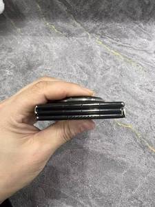 Mate XT ULTIMATE DESIGN 5G 70% de réduction Écran OLED 120Hz Téléphone mobile avec HarmonyOS 4.2 Kirin9010 5600mAh 10.2 pouces - Product Image 4