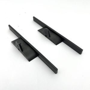 Accessorio Originale OEM Linde BZ101030701C, Cuscinetto Inferiore per Gancio, Attacco <span class=keywords><strong>Bossini</strong></span>, Guida Scorrevole per Carrello Elevatore Linde - Product Image 4